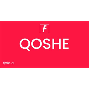 Qoshe.com
